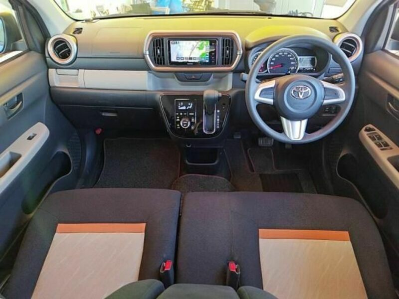 PASSO