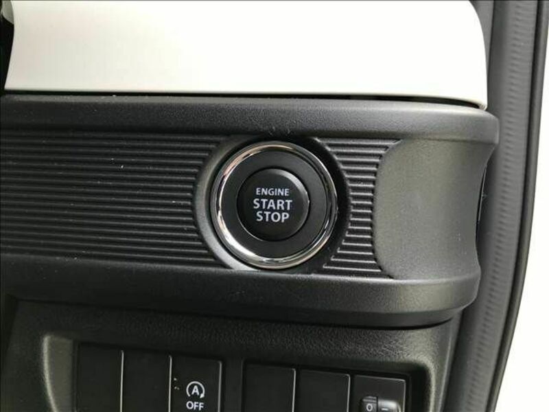 FLAIR WAGON