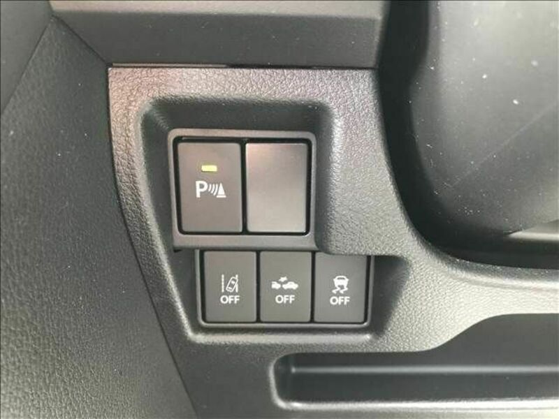 FLAIR WAGON