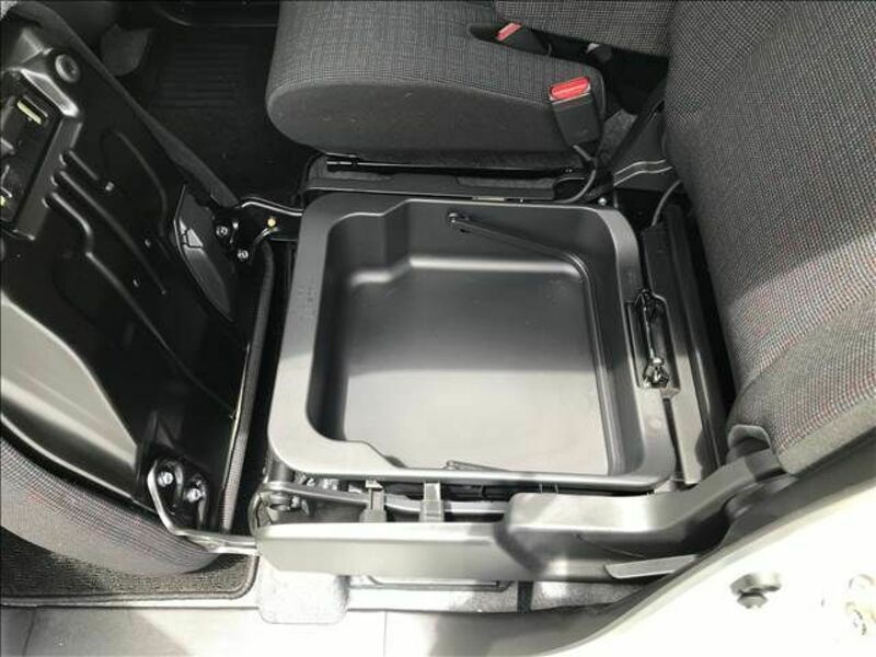 FLAIR WAGON