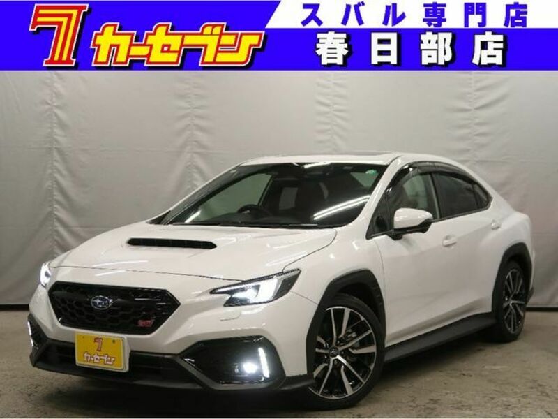 WRX S4-0