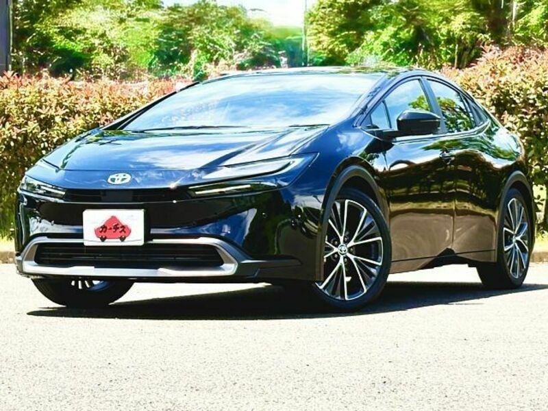 PRIUS-0