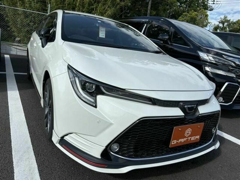 COROLLA TOURING-0