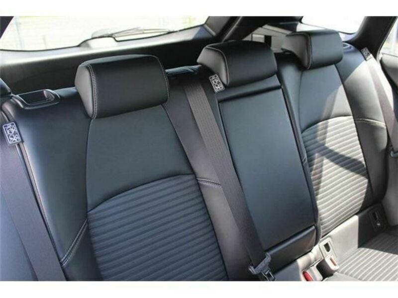 COROLLA TOURING