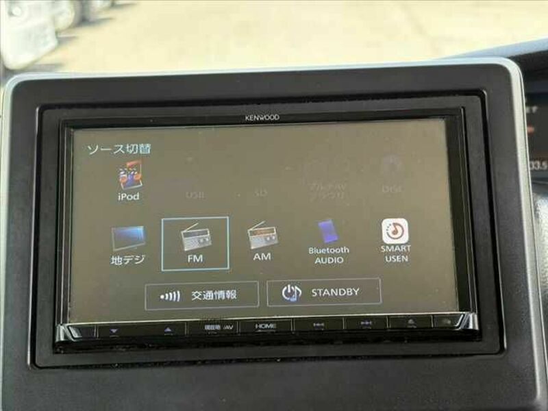 N BOX