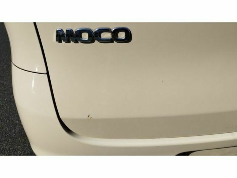 MOCO