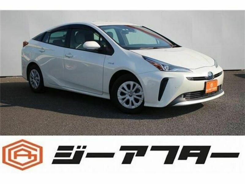 PRIUS-0