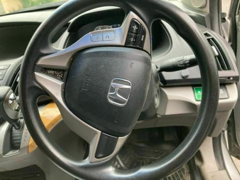 ODYSSEY
