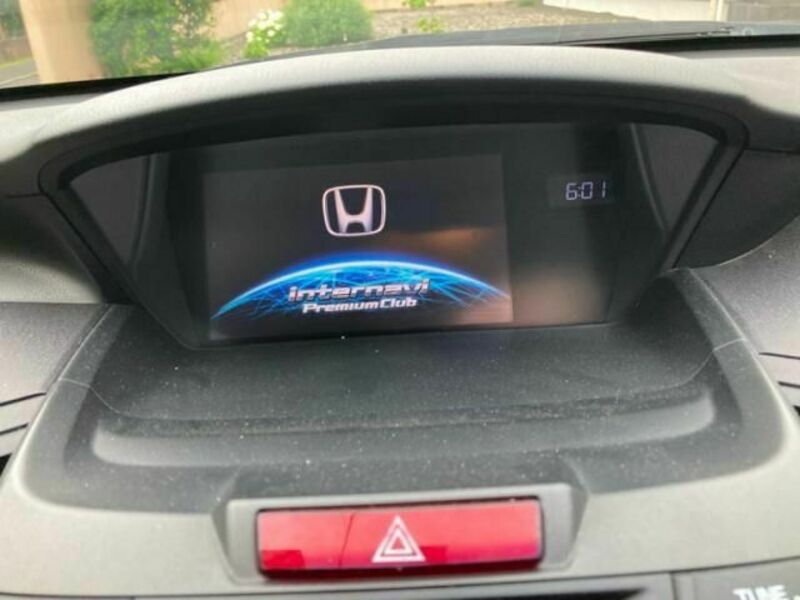 ODYSSEY