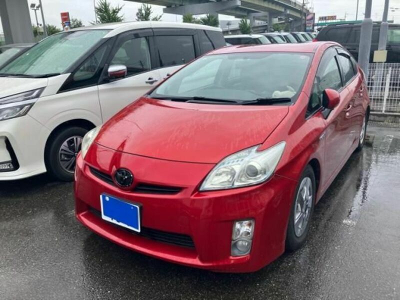 PRIUS-0