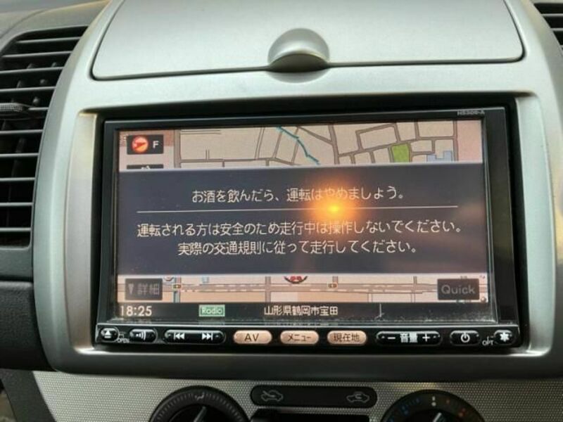 NOTE