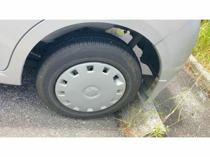 ALTO