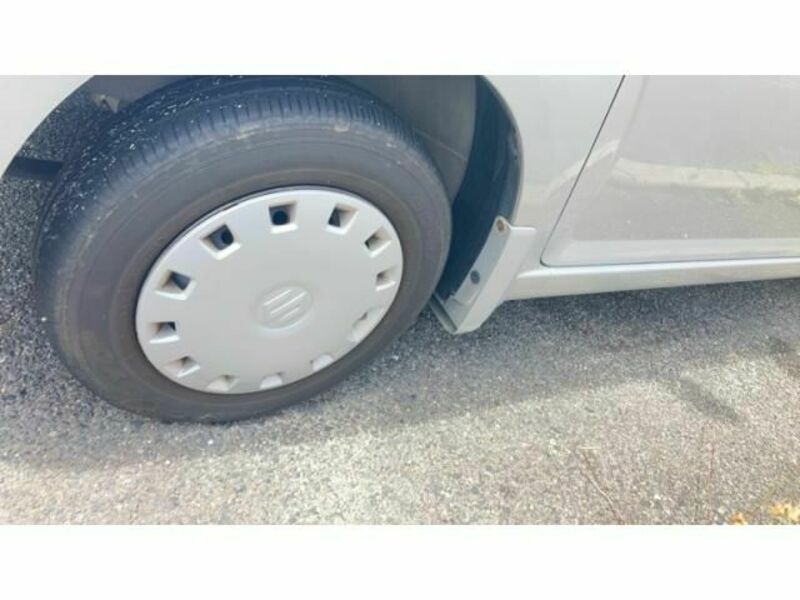 ALTO