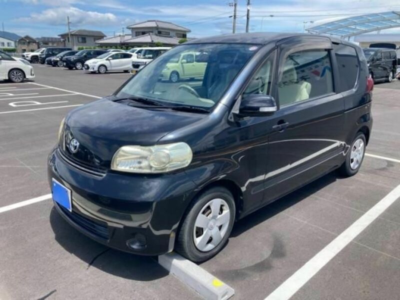 PORTE-0