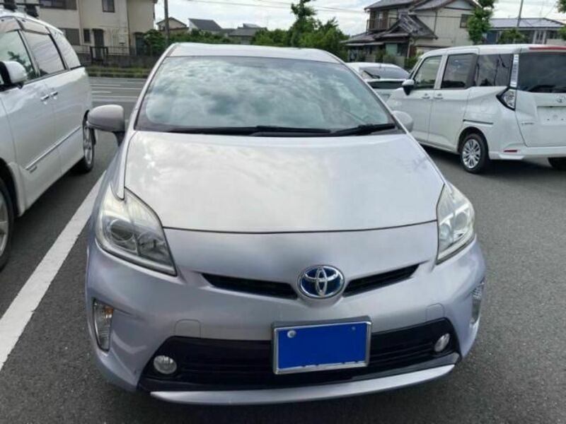 PRIUS-0