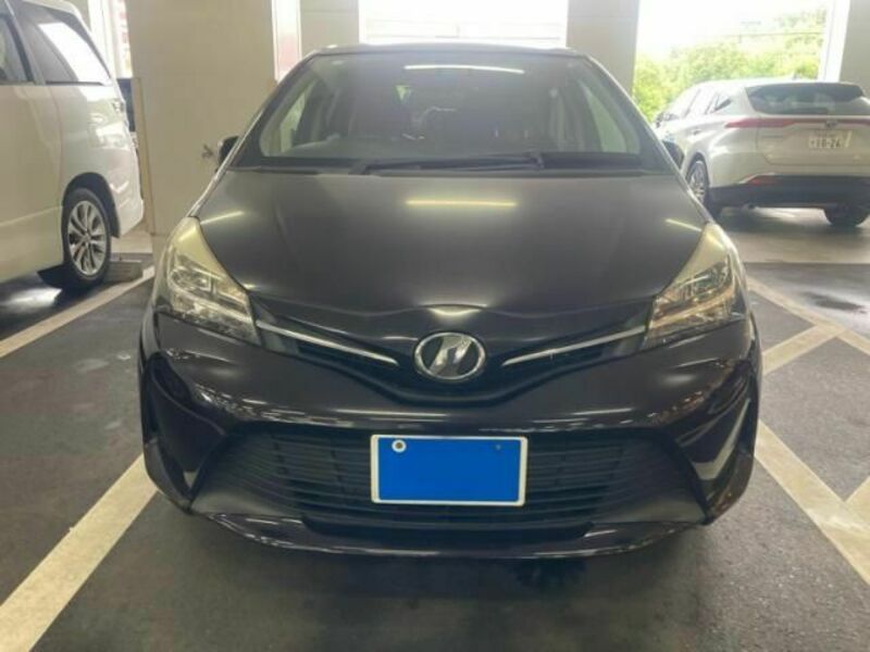 VITZ-0