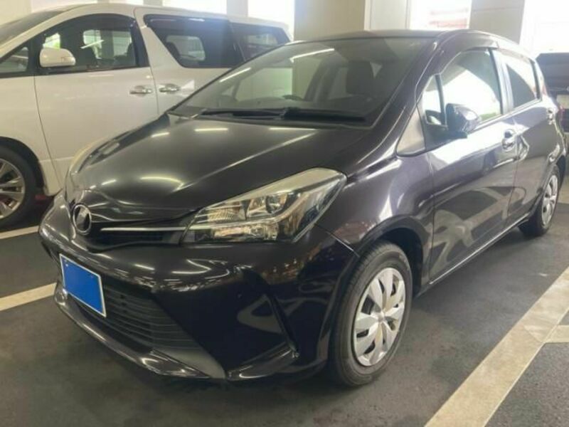 VITZ