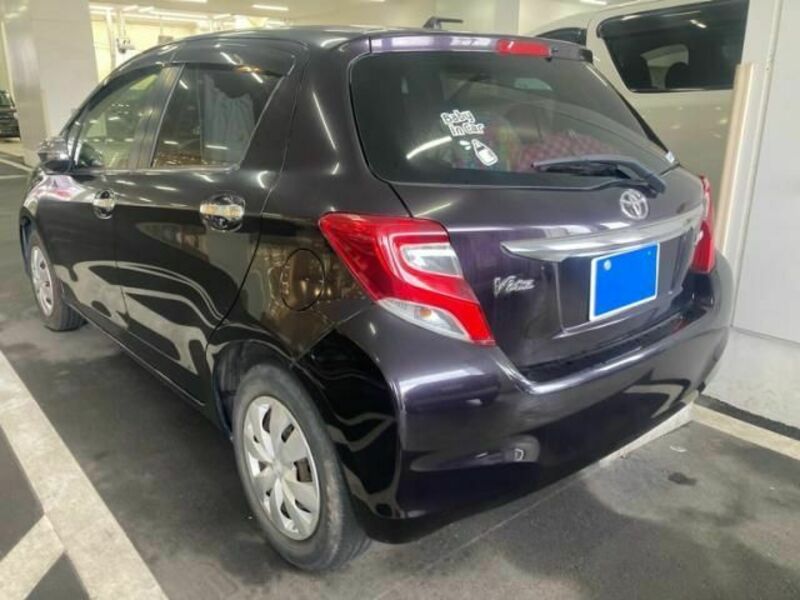 VITZ