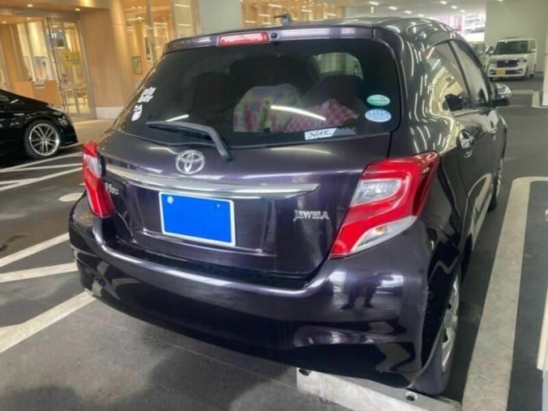 VITZ