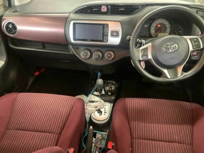 VITZ