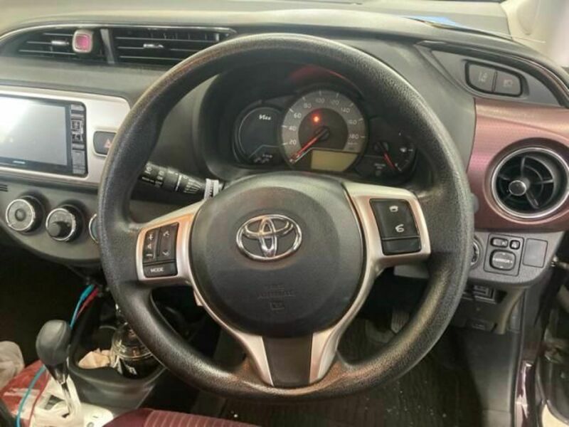 VITZ