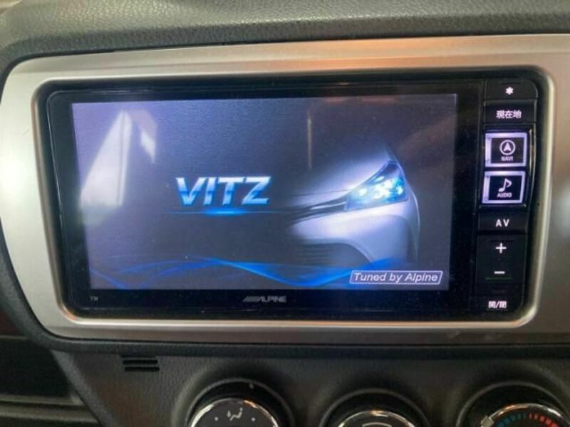 VITZ