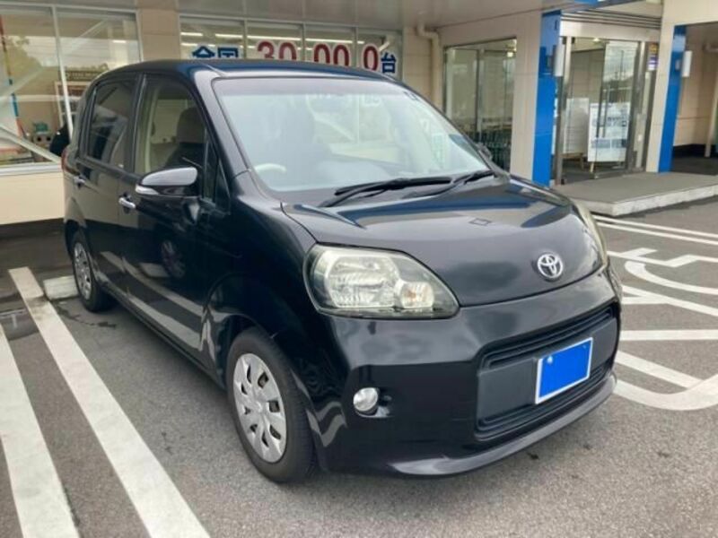 PORTE-0
