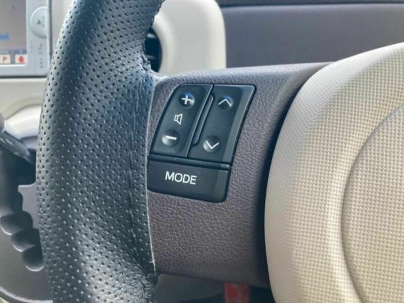 PORTE