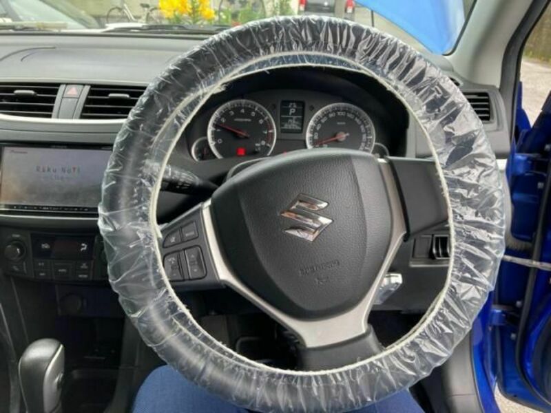 SWIFT