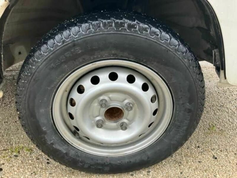 ACTY TRUCK