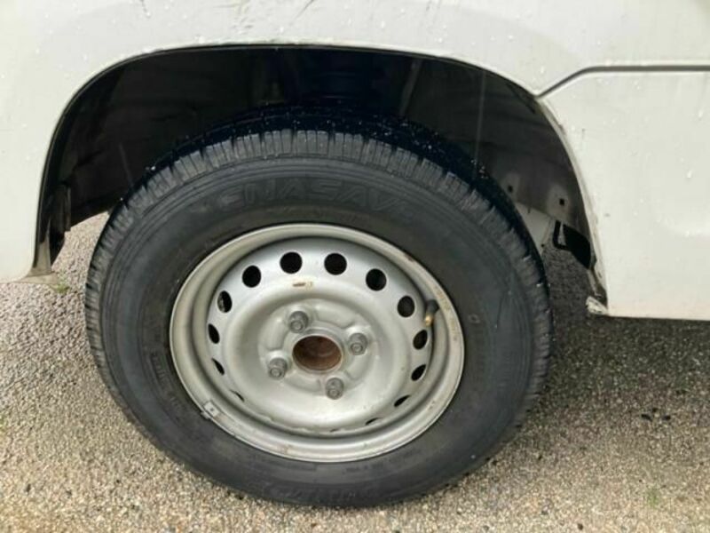 ACTY TRUCK