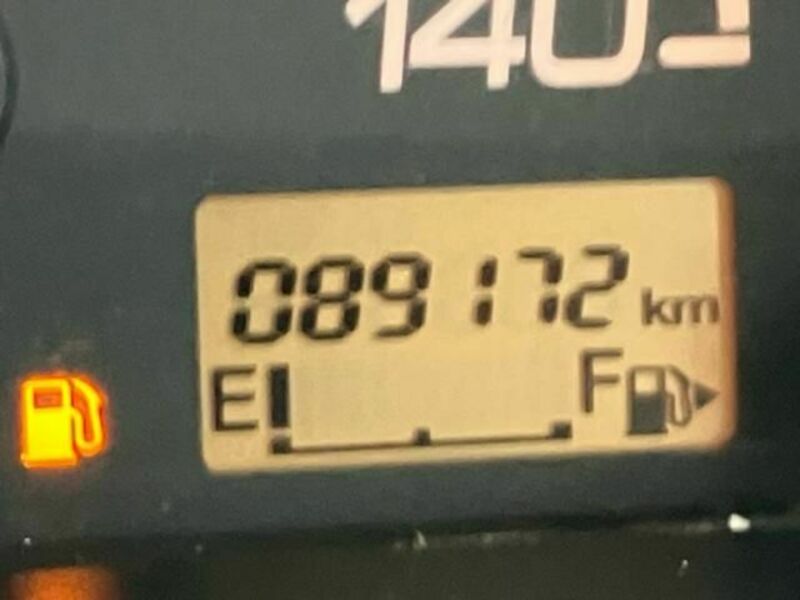 ACTY TRUCK