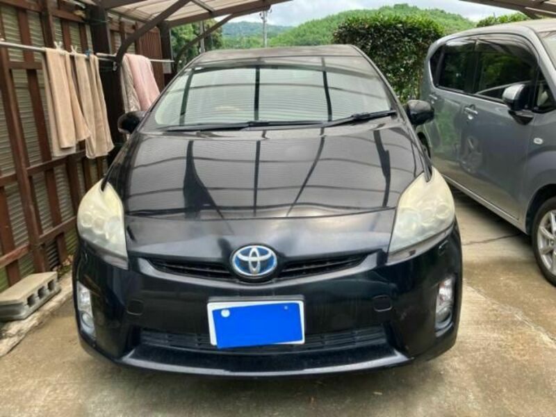 PRIUS-0