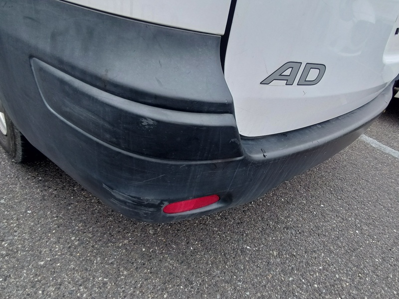 AD