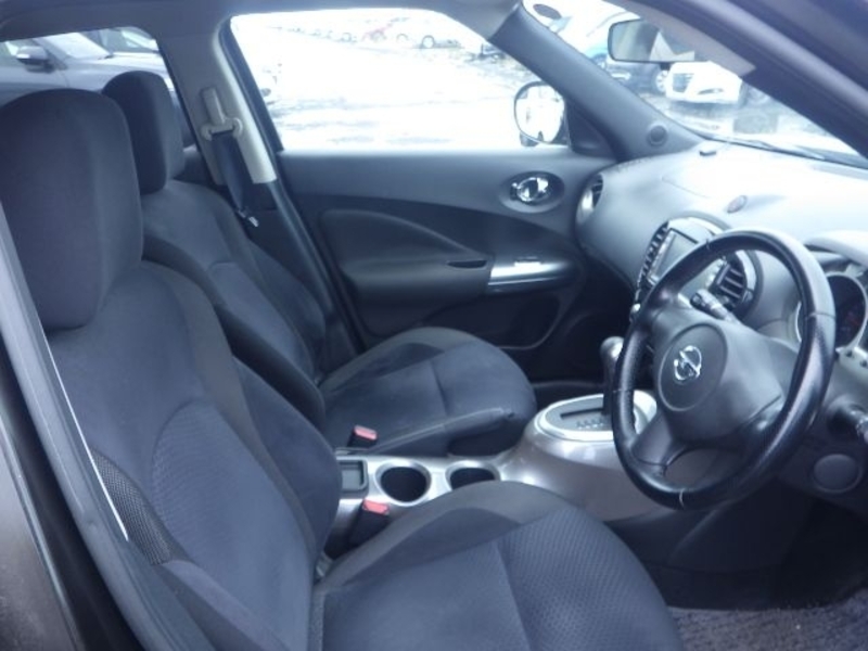 JUKE