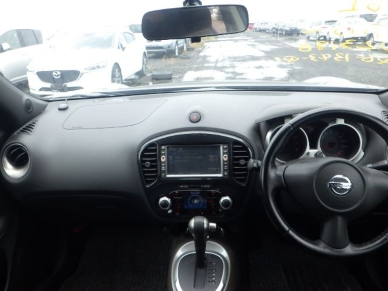 JUKE