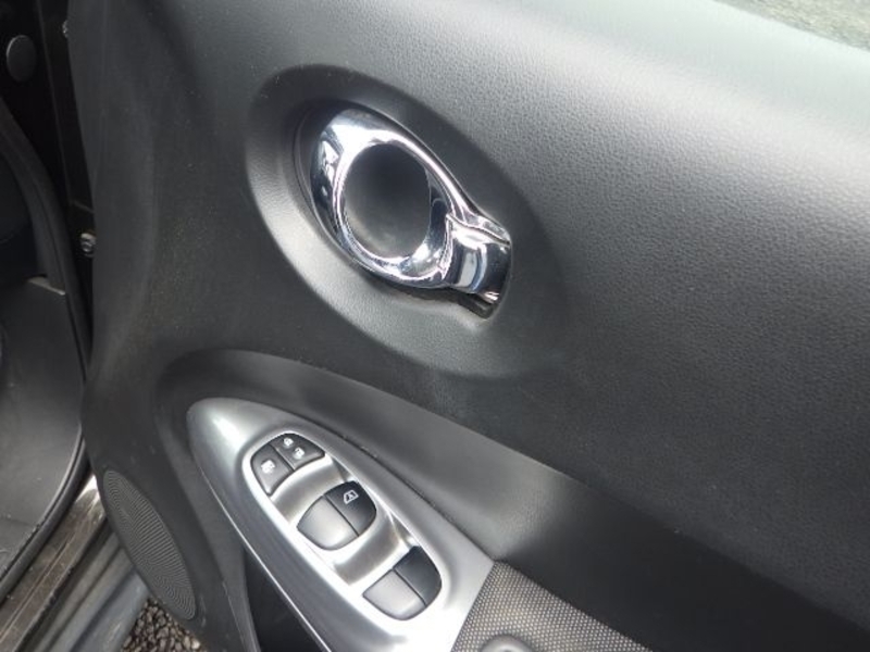 JUKE