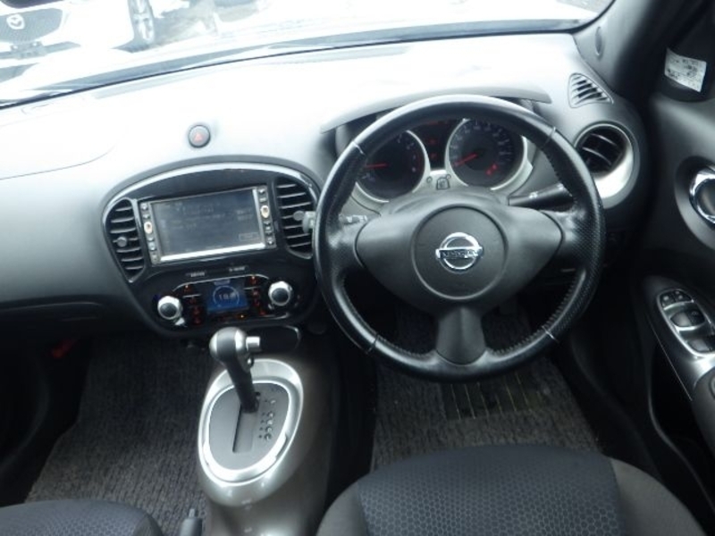JUKE