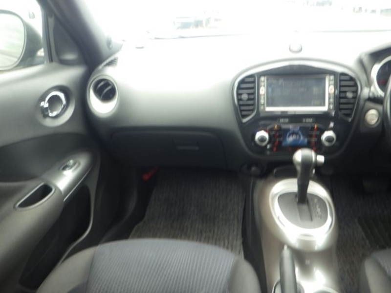JUKE