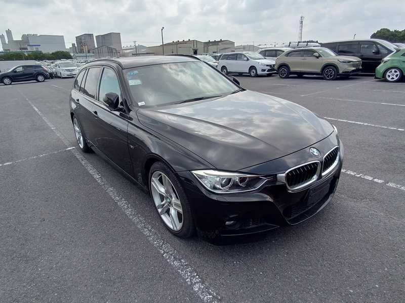 3 SERIES