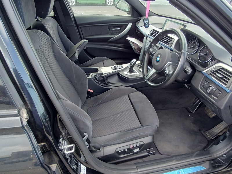 3 SERIES