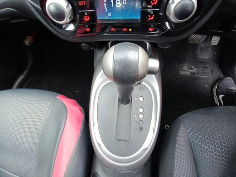JUKE