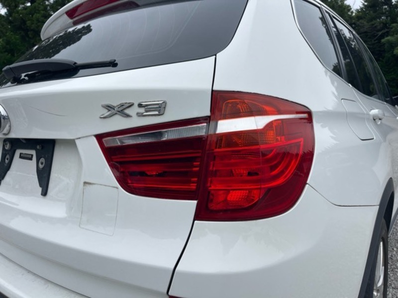 X3
