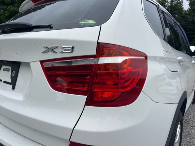 X3