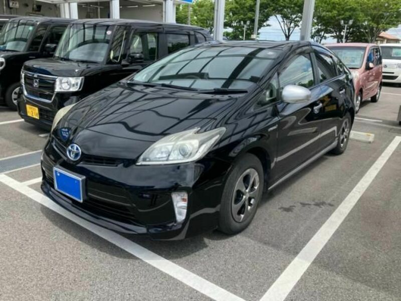 PRIUS-0