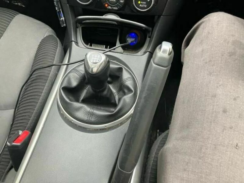 RX-8