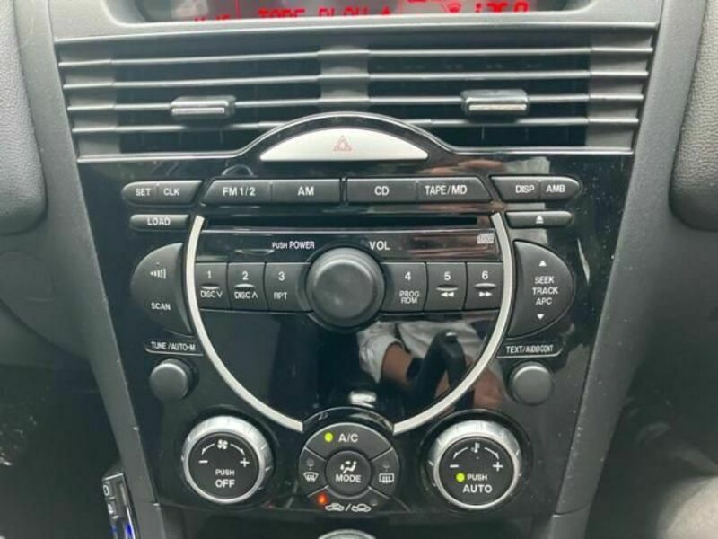 RX-8