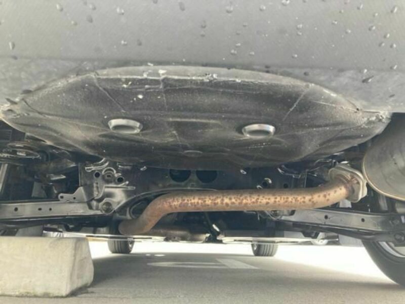 IMPREZA G4