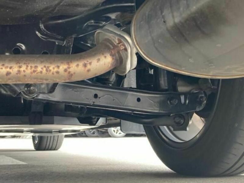 IMPREZA G4