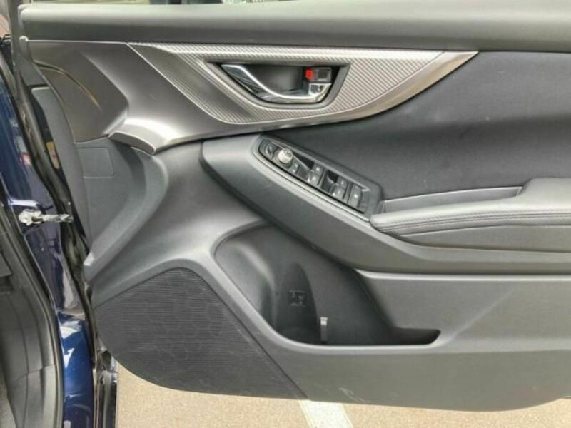 IMPREZA G4